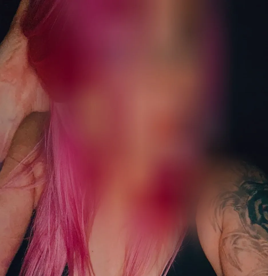 Anjali, 32