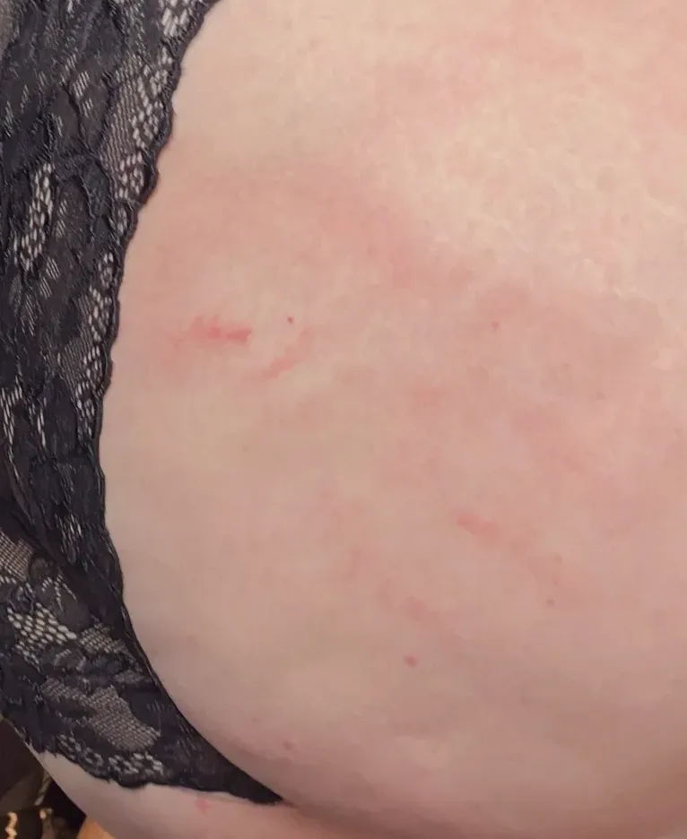 Mariam, 28