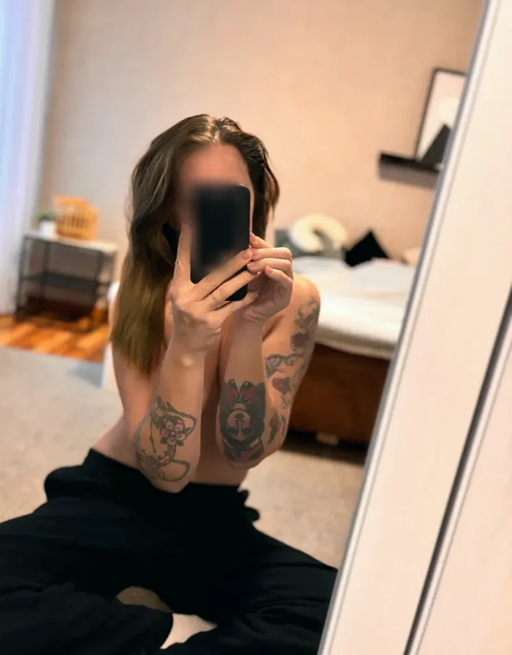 Zainab, 38